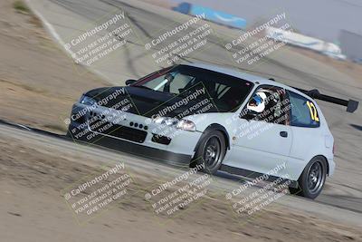 media/Dec-16-2023-Speed Ventures (Sat) [[975eaa35b2]]/Purple/Session 2 (Outside Grapevine)/